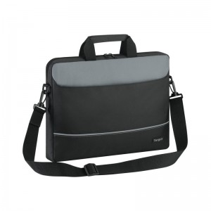 Mala Targus Intellect Topload 15.6"